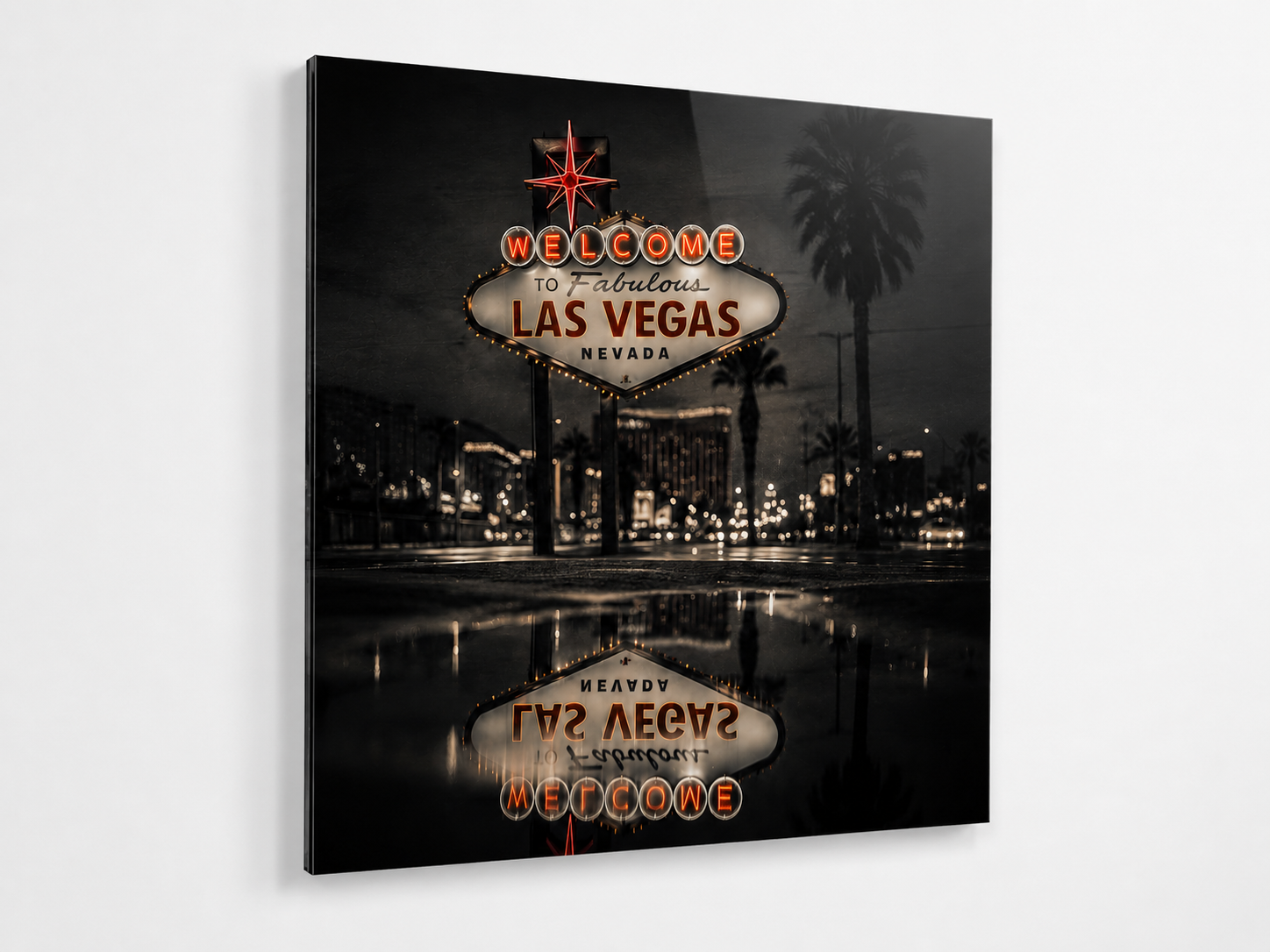 Welcome To Vegas _ Las Vegas No.10 Acrylic.png