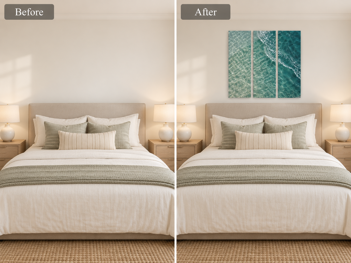 Sea Glass Triptych-007.png