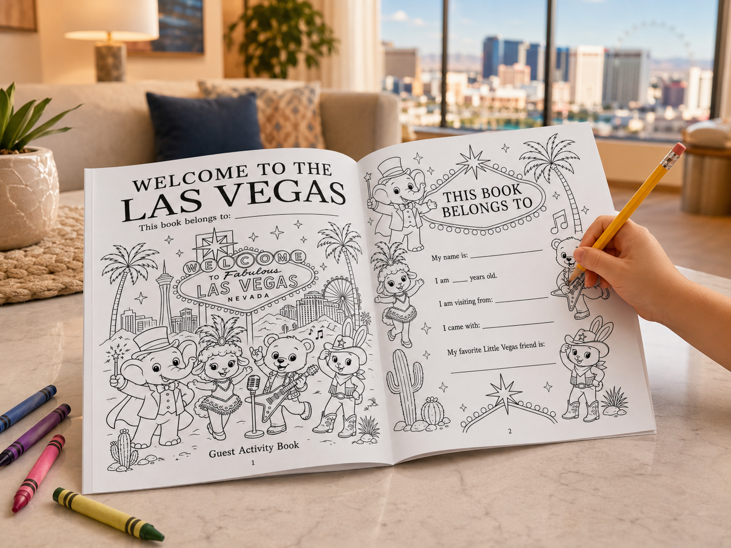 Kids Activity Book | Las Vegas-003.png