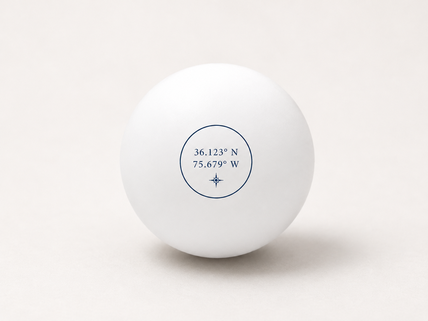 Ping Pong Balls-003.png