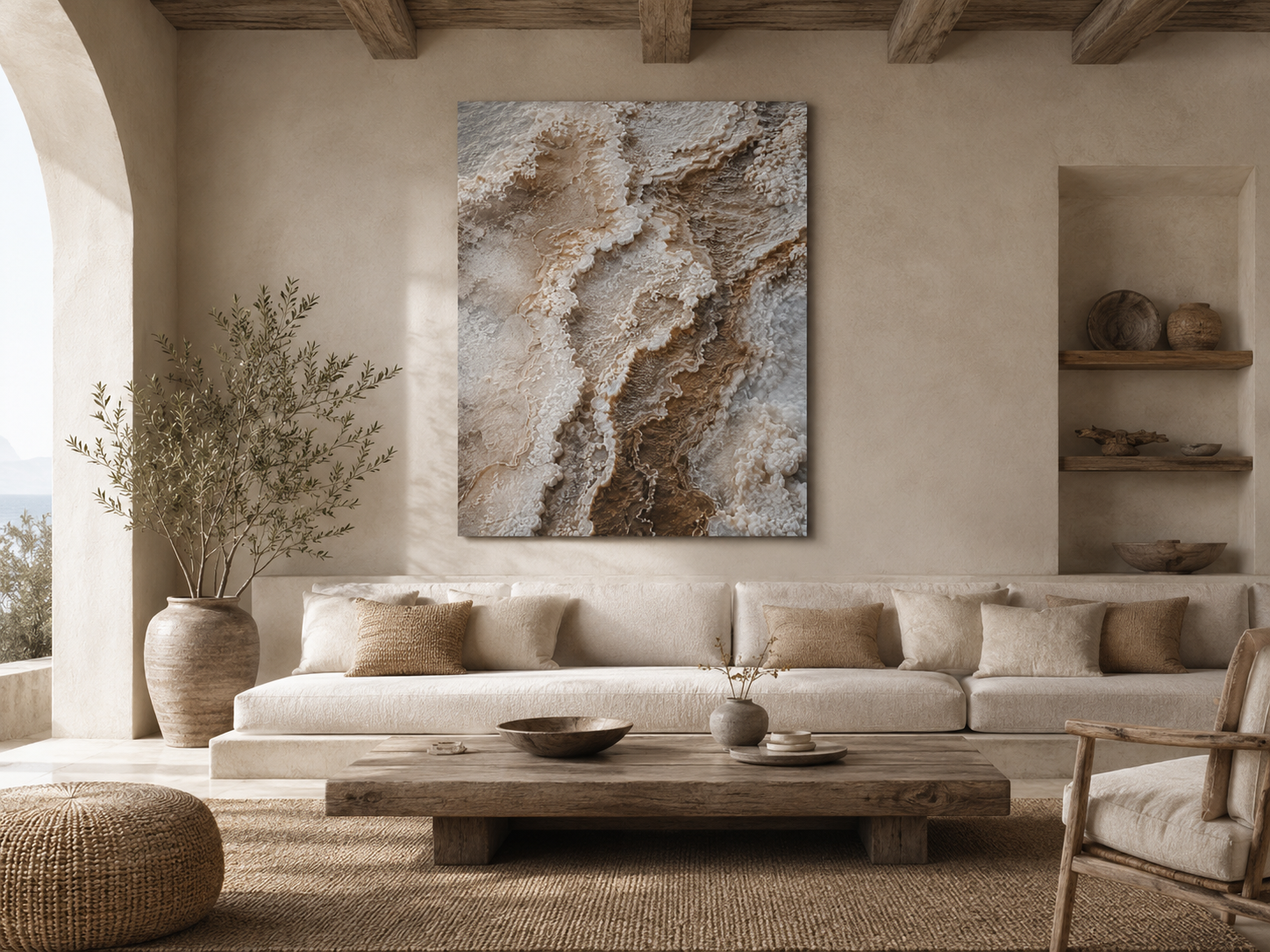 Salt Bloom_OuterBanks Abstract_7-mockup-006.png