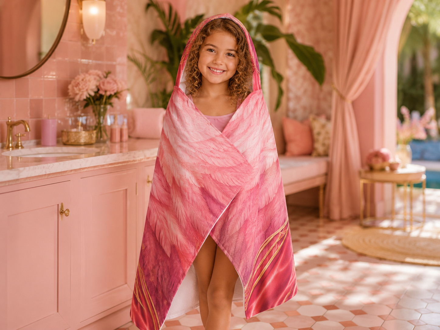 Kids Hooded Towel | Las Vegas-004.png