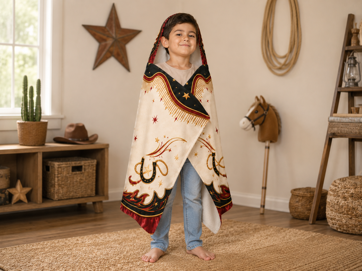 Kids Hooded Towel | Las Vegas-002.png