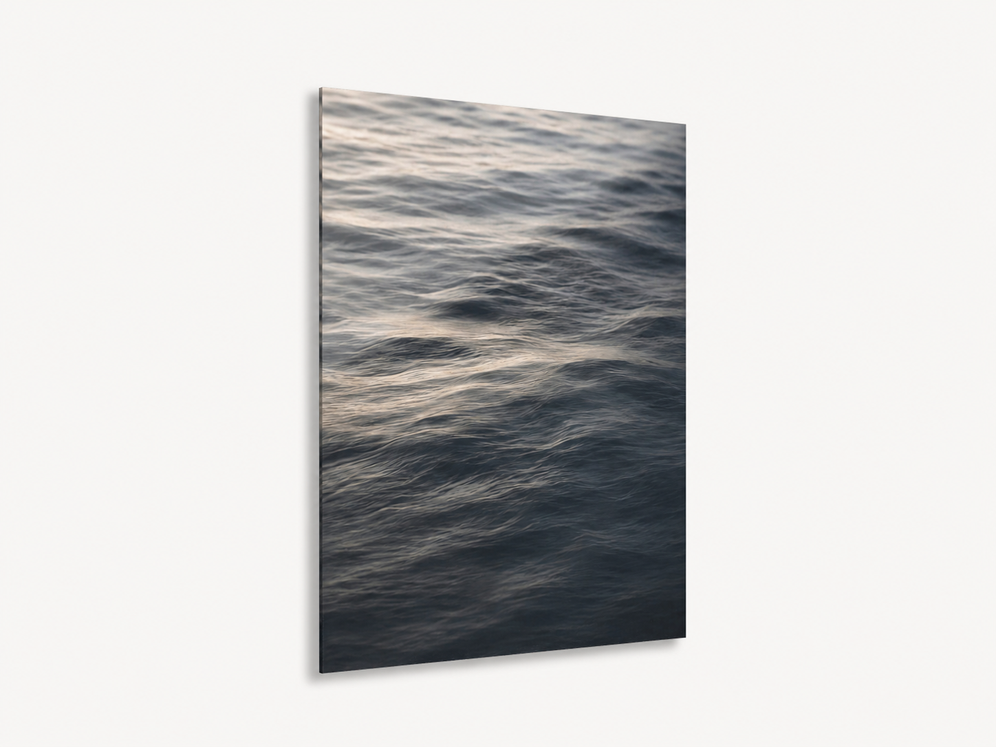 Storm Tide 3 - Acrylic Front.png