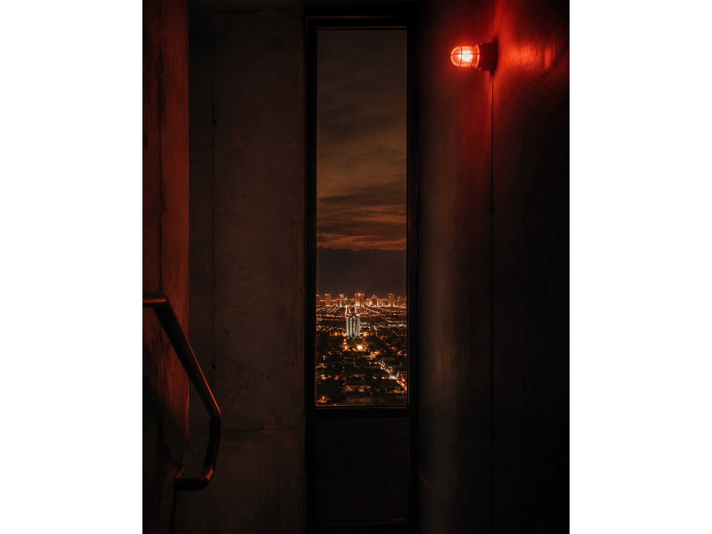 Between Floors _ Las Vegas No.05-crop.jpg