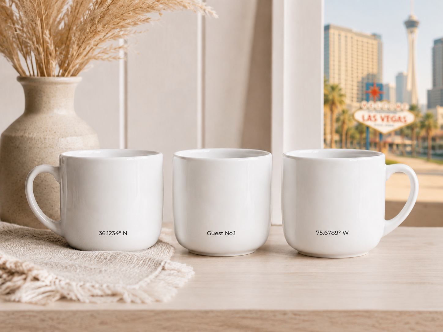 Coffee Mug | Las Vegas-017.png