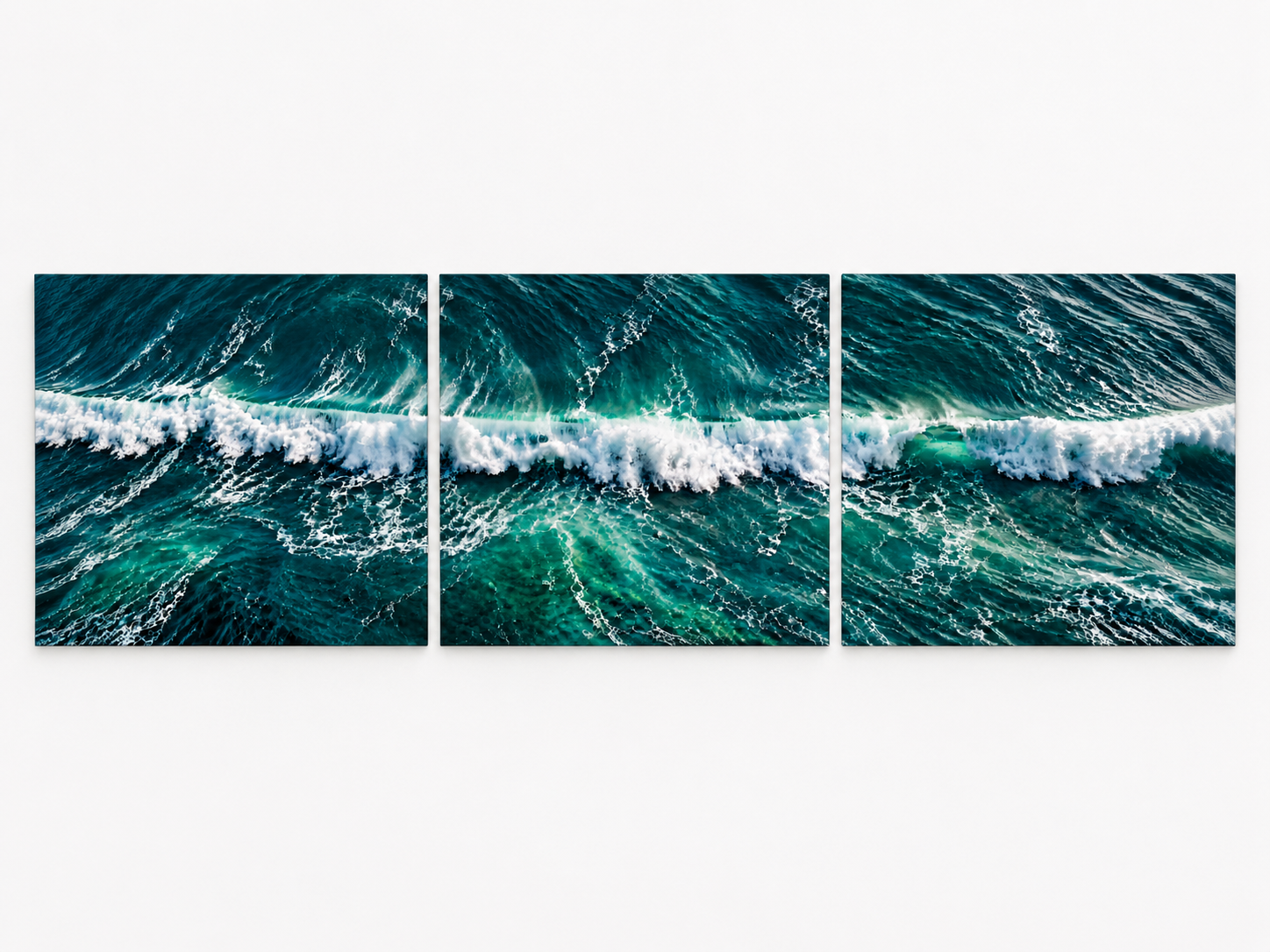 Emerald Ocean Triptych.png