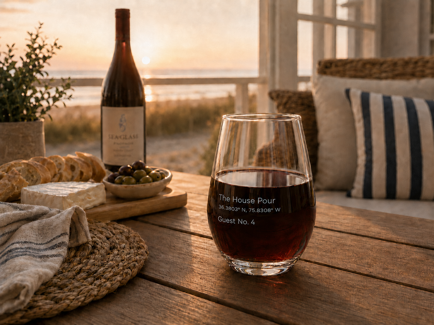 House Pour | Wine-008.png