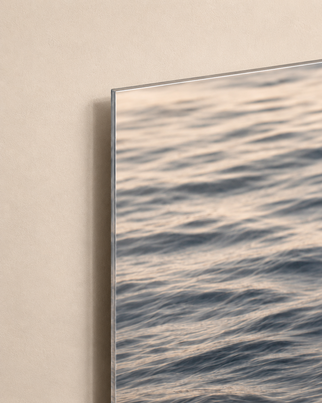 Storm Tide No. 3-016.png