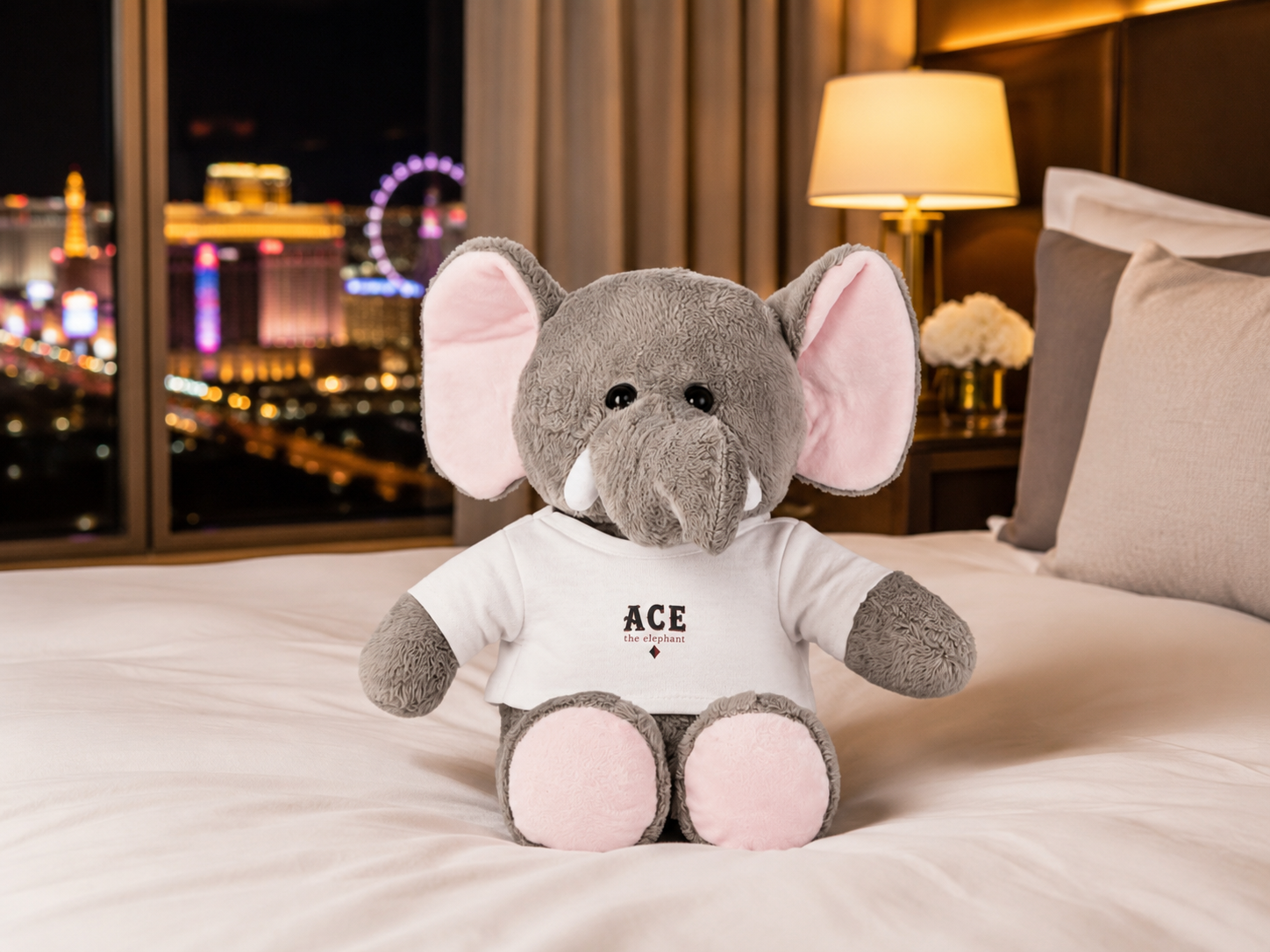 The House Buddy | Las Vegas-008.png