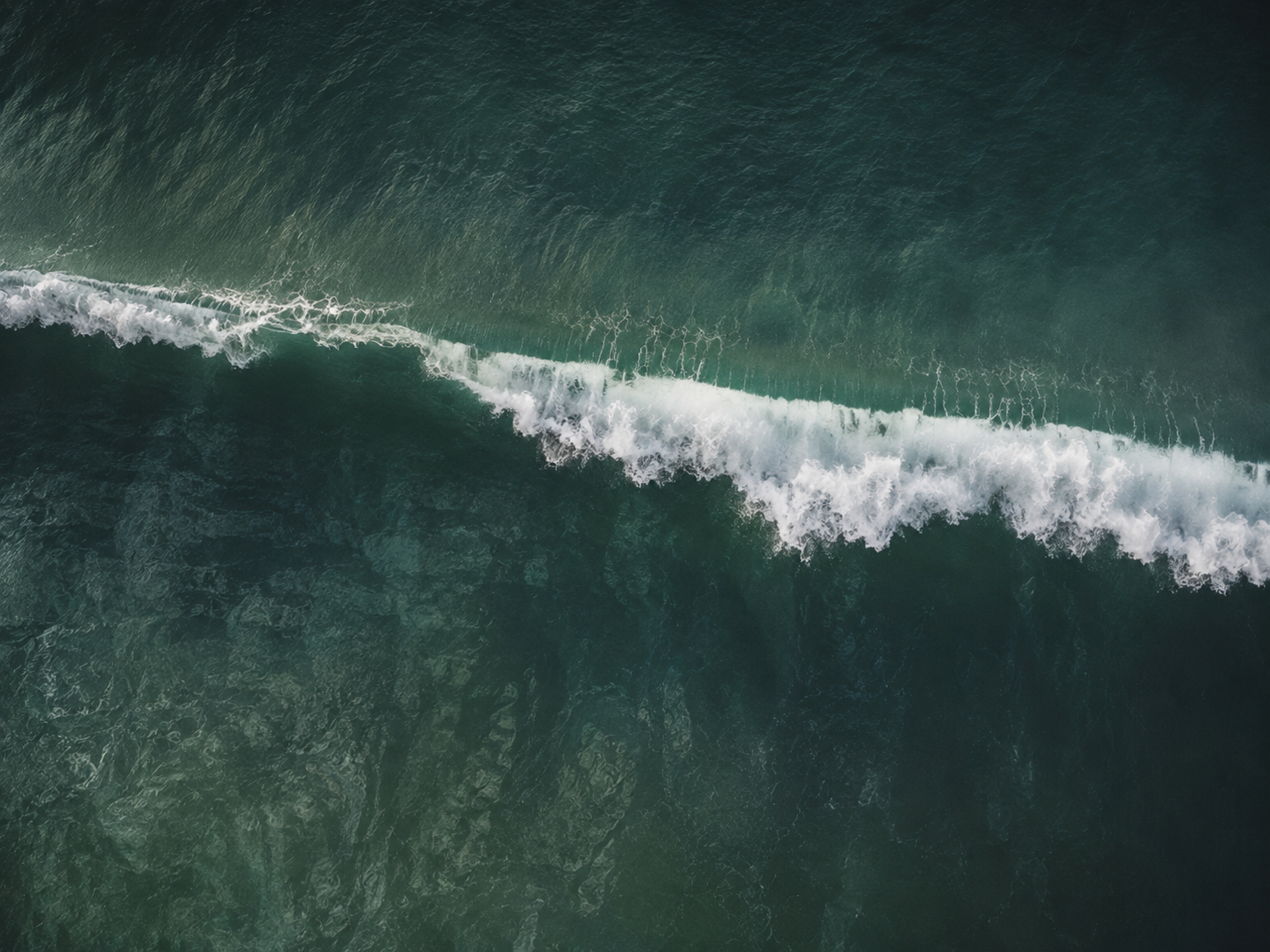 Breakline_OuterBanks Abstract_13.png