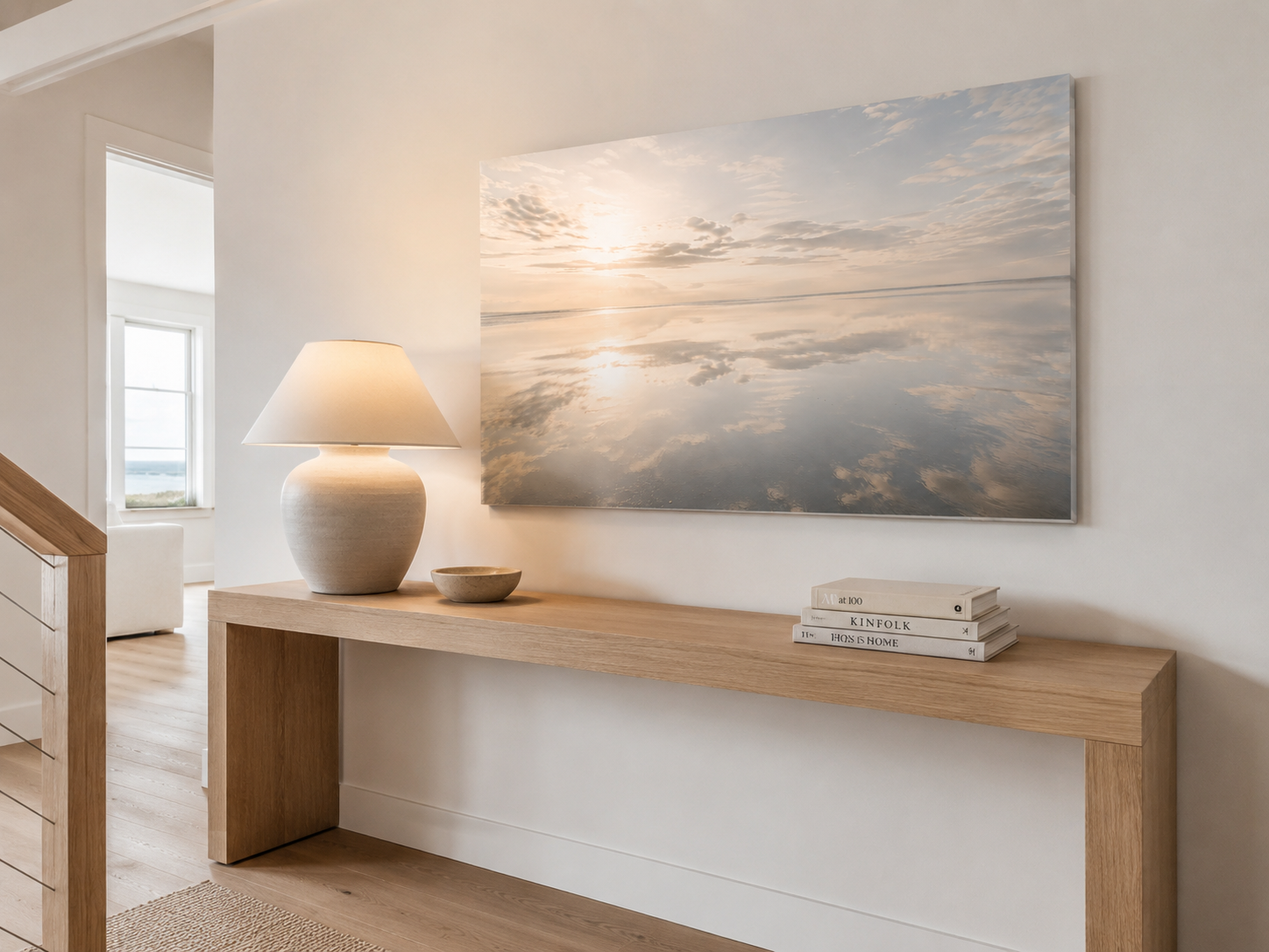Open Sky_ DuneLight No. 5-013.png