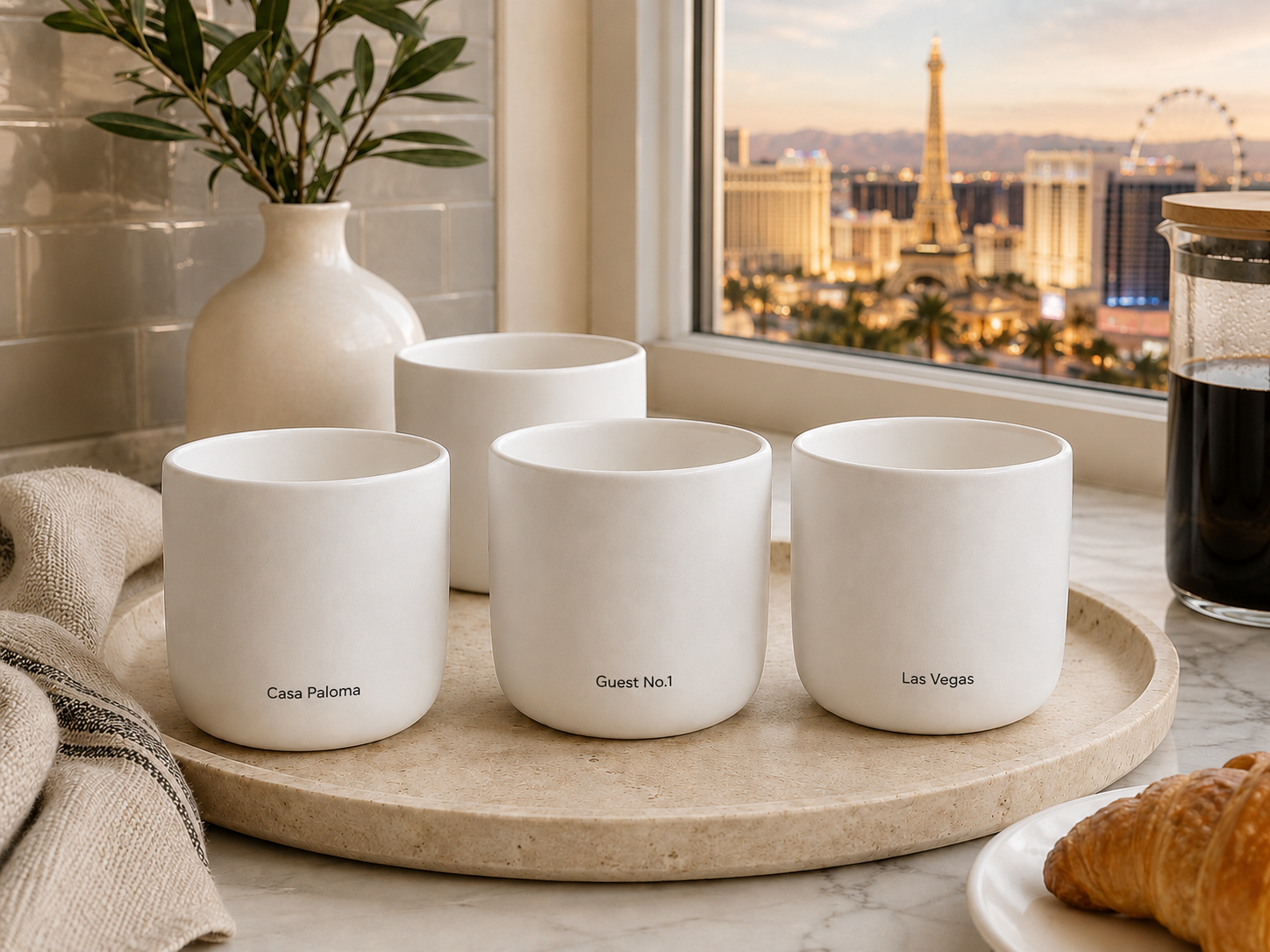 Coffee Mug | Las Vegas-004.png
