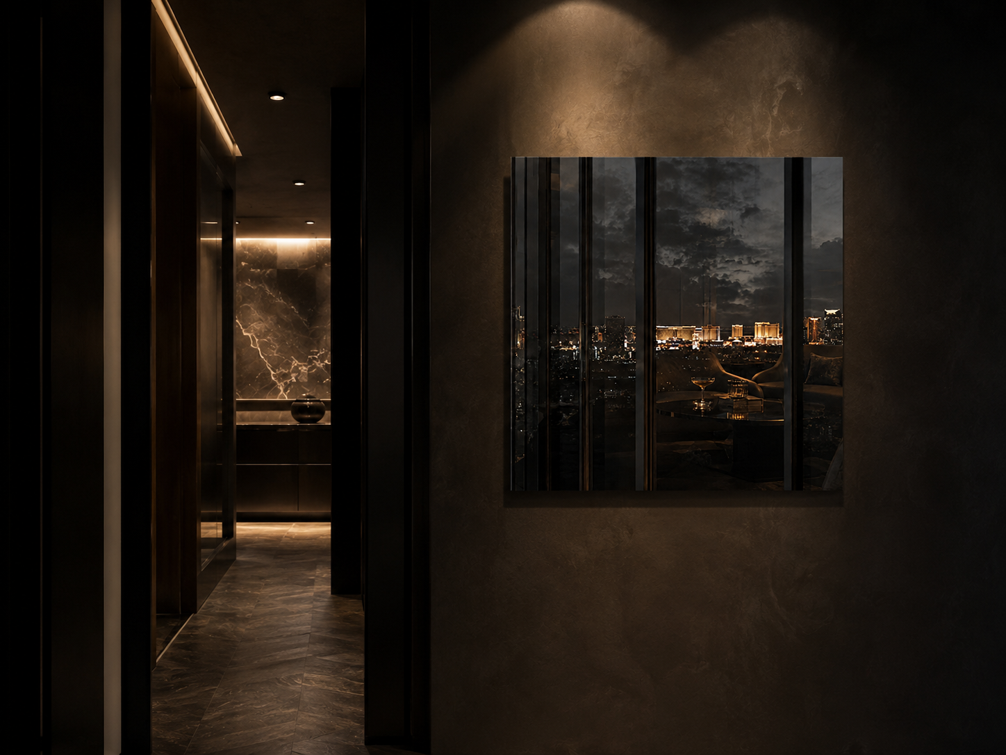 Private View | Las Vegas No.14-007.png