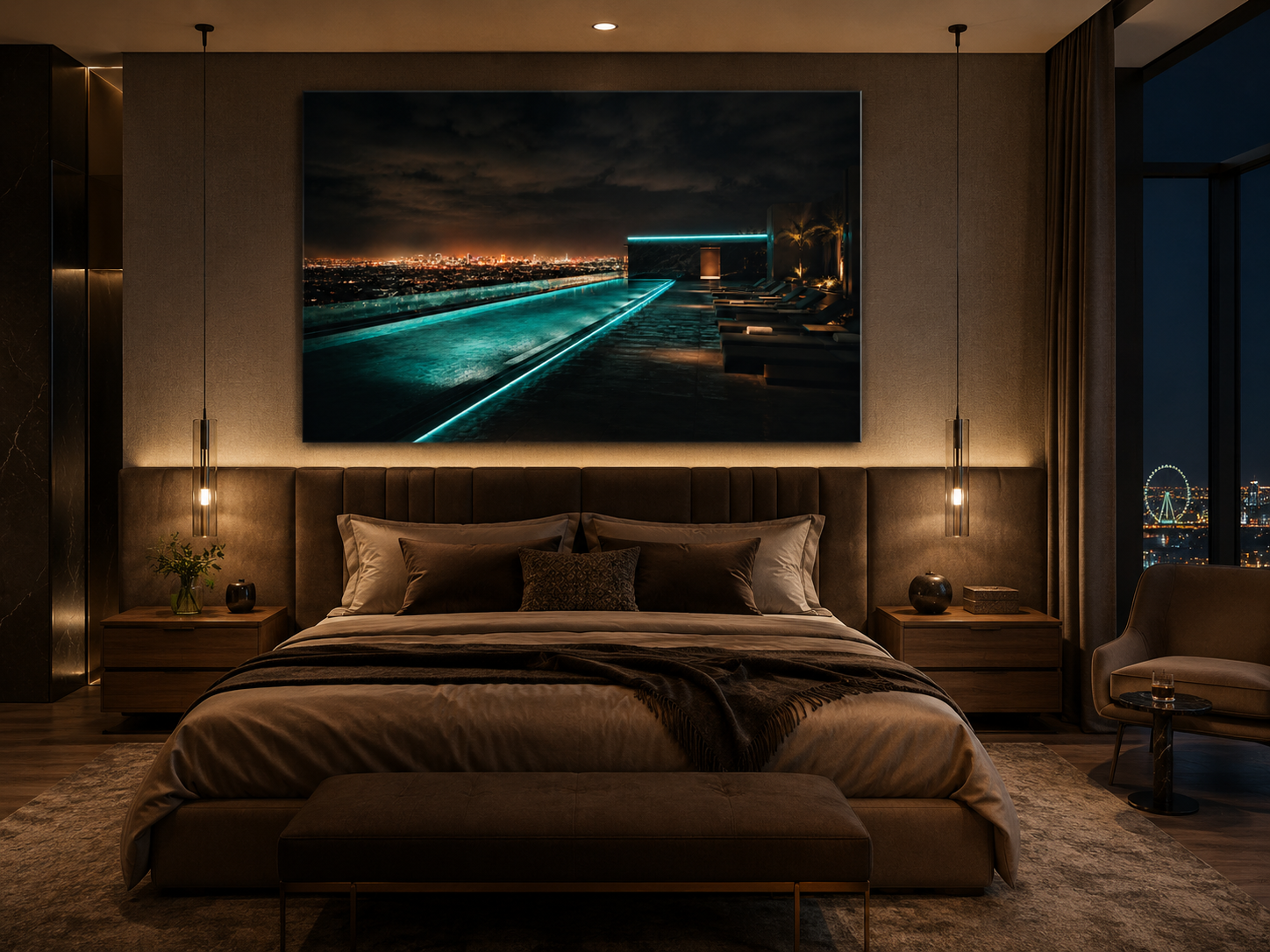 Las Vegas No.004 Mockups-002.png