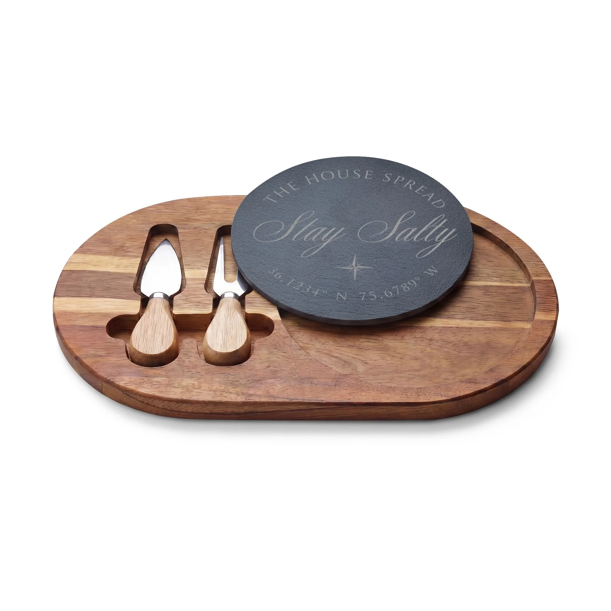 Charcuterie Board -002.jpg