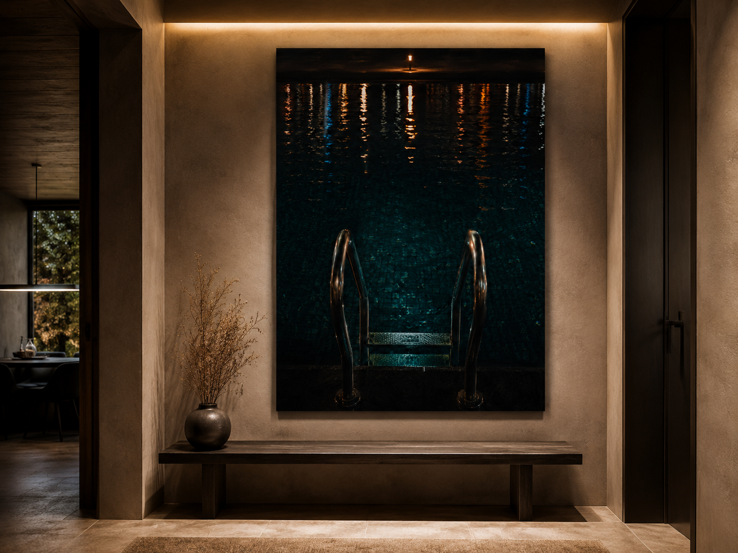 Pool Closed | Las Vegas No.08-003.png