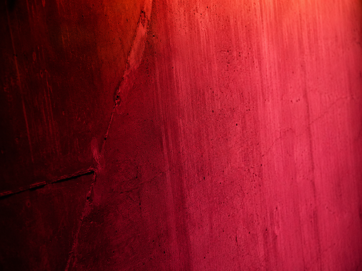Red Room | Las Vegas Abstracts No. 09.png