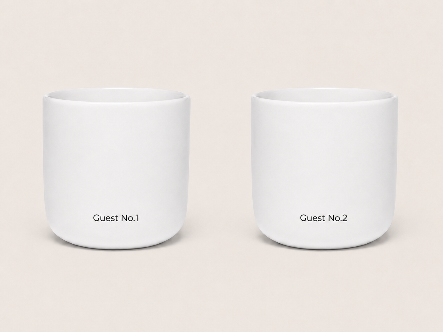 Set of 2.png