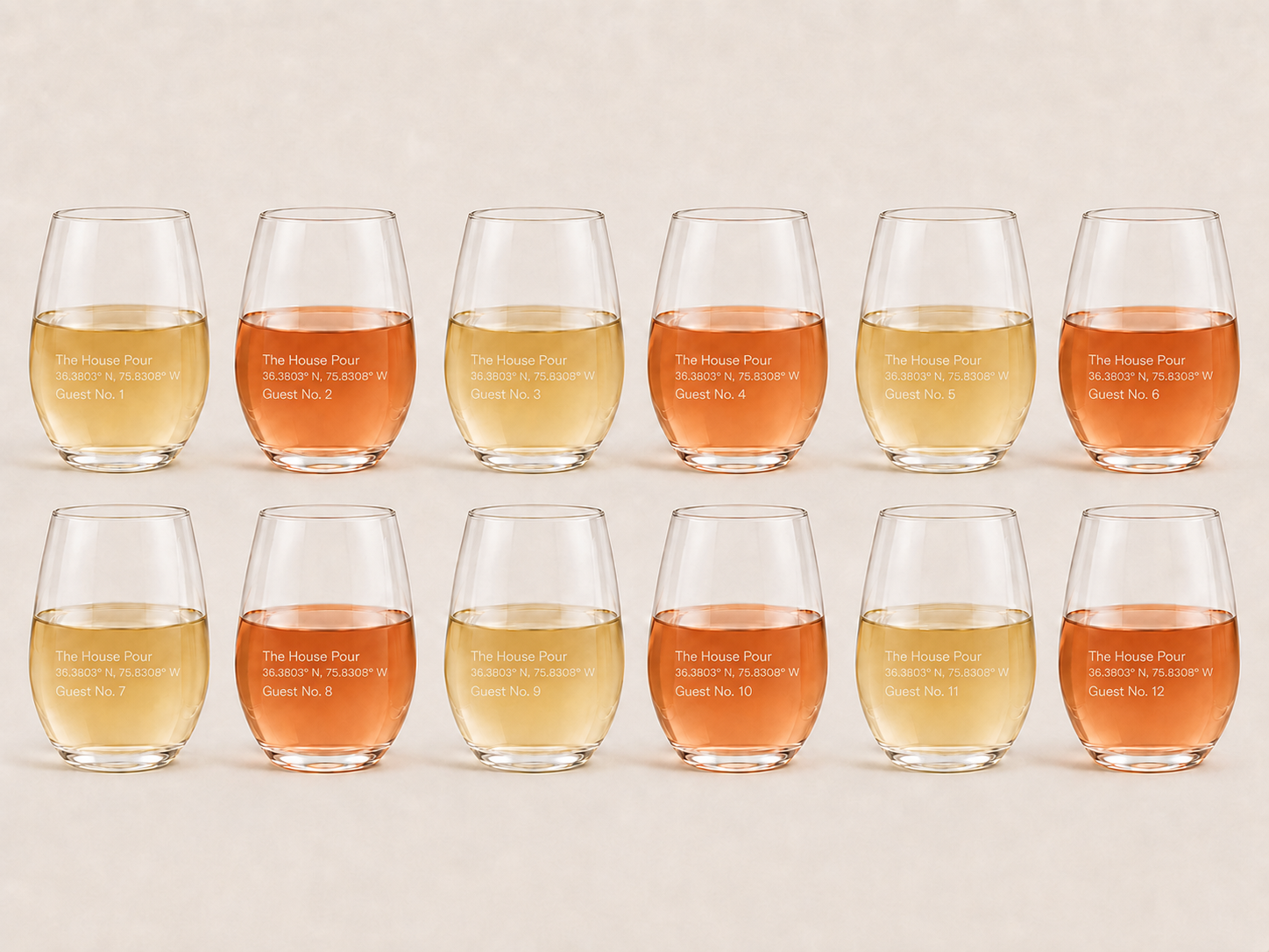 House Pour | Wine | Full-002.png