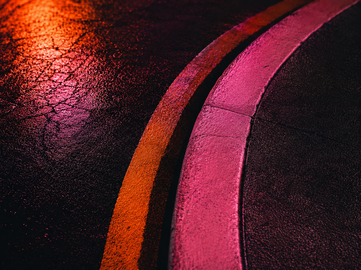 Passing Thru | Las Vegas Abstracts No. 04.png