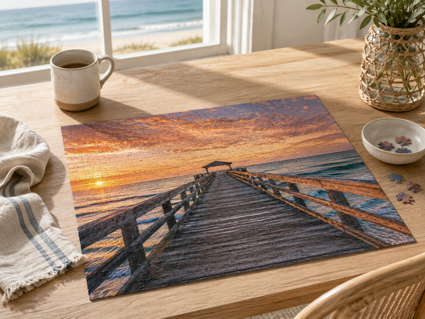 Outer Banks Puzzle-008.png
