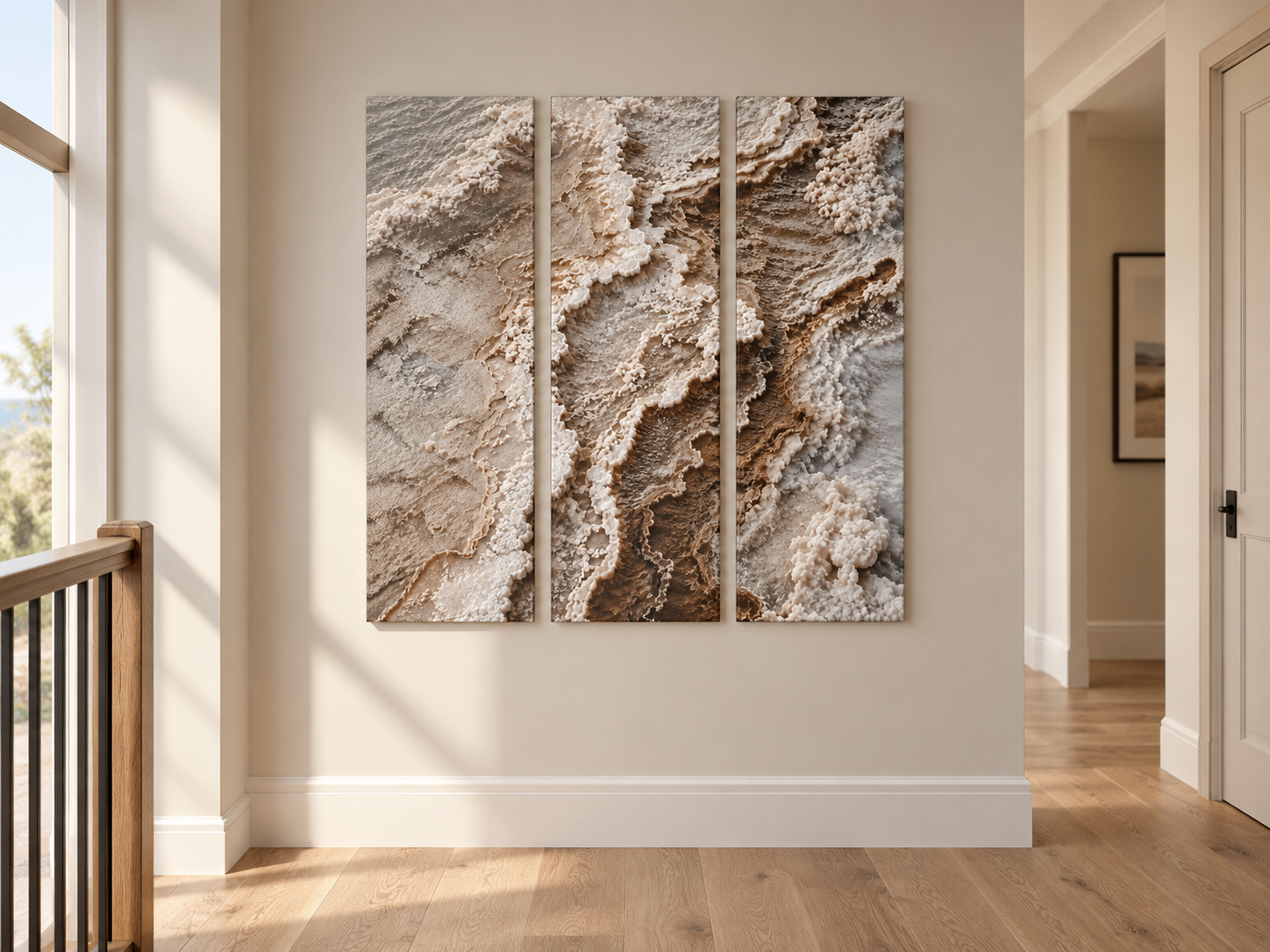 Salt Bloom Triptych-006.png