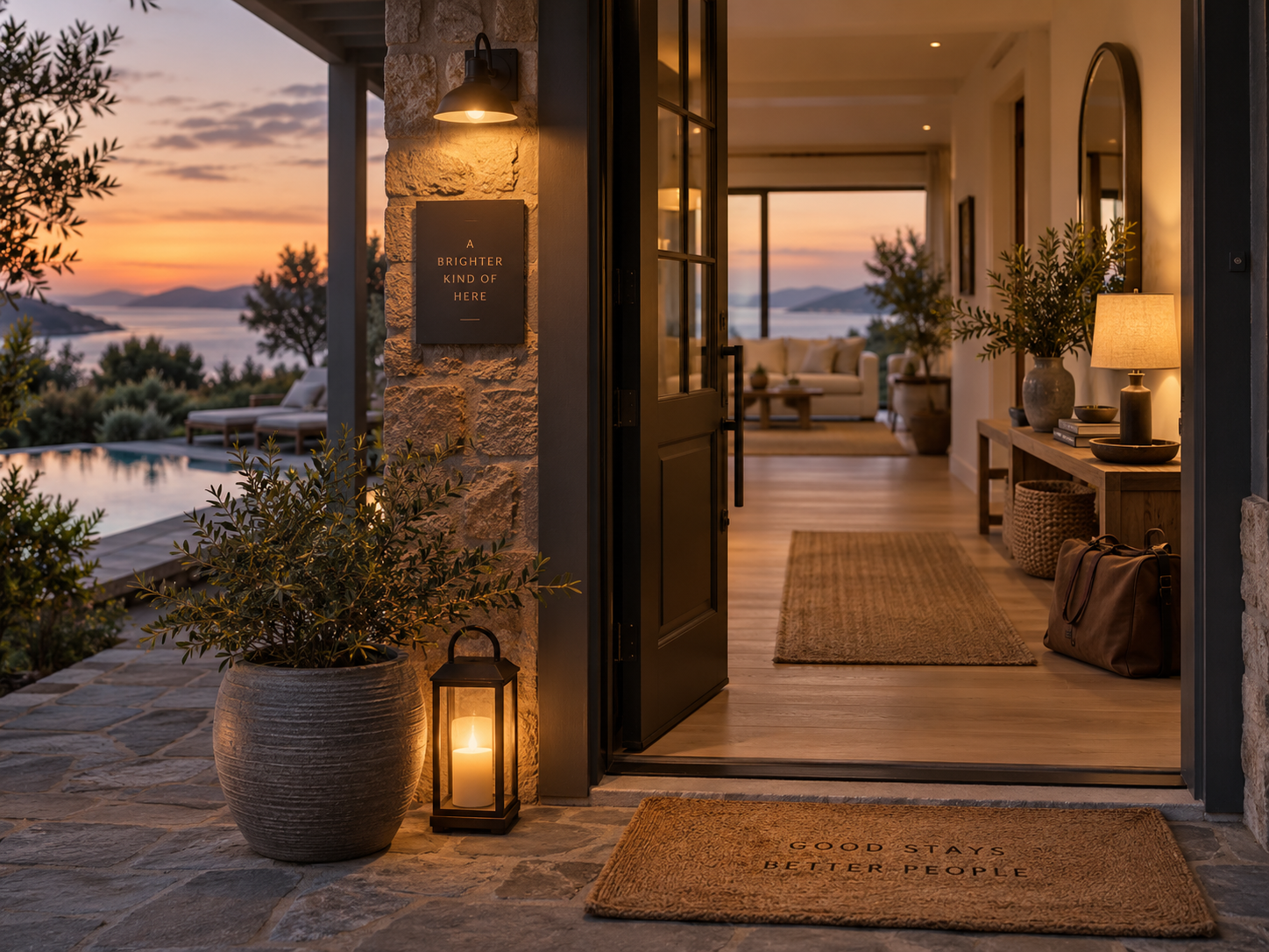 What Guests Notice (And What They Don’t)