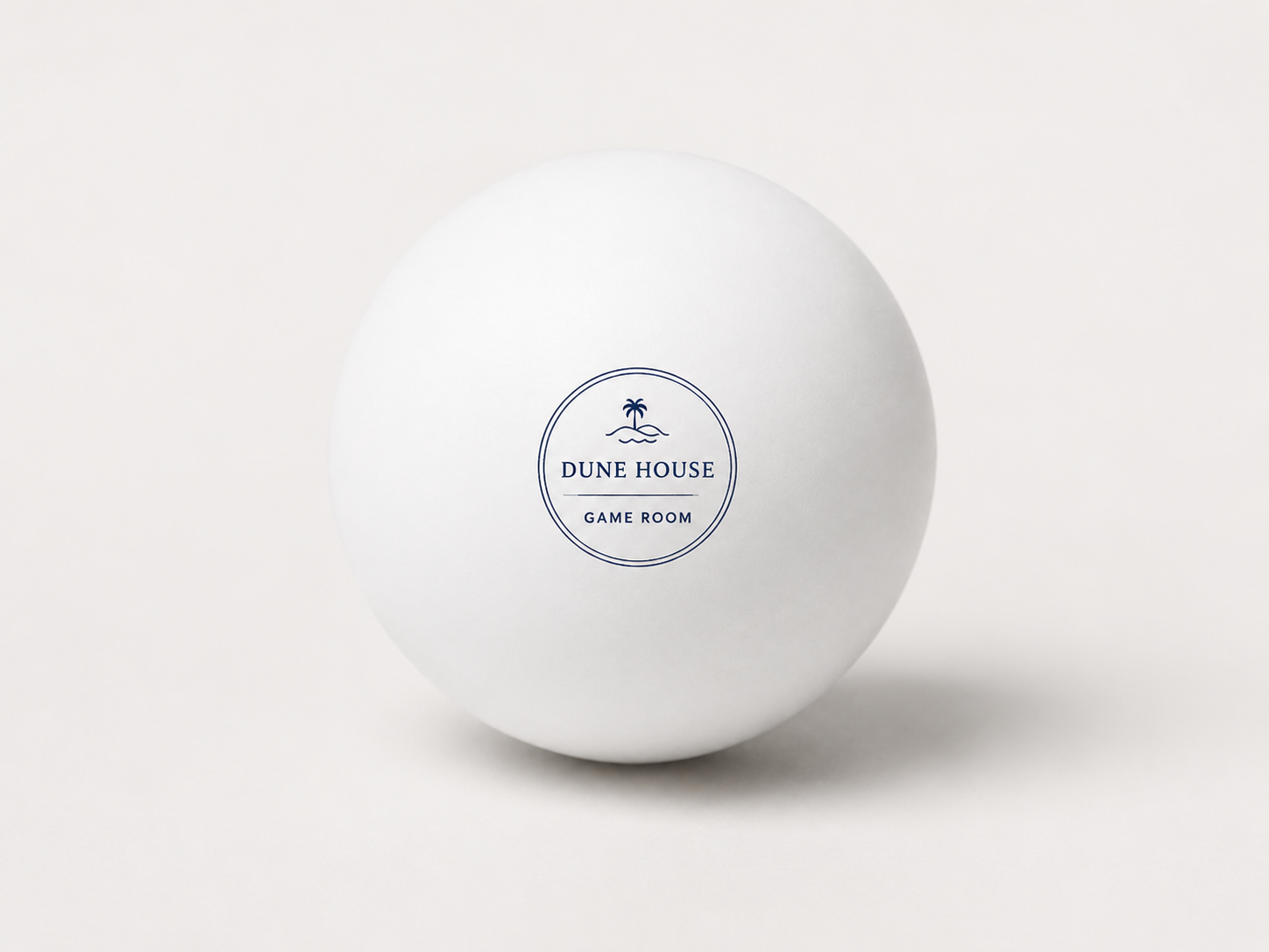 Ping Pong Balls-005.png
