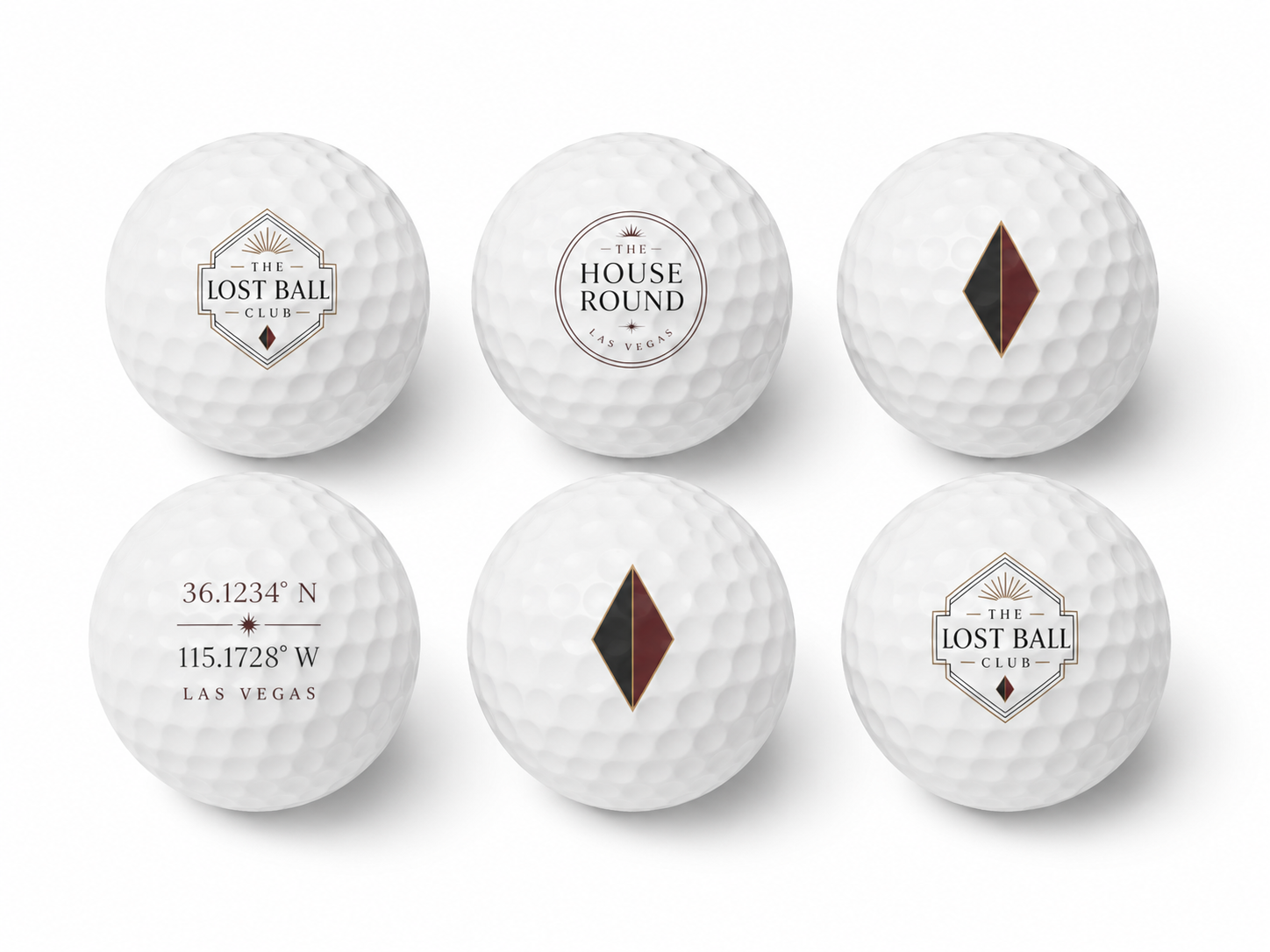 Golf Balls | Las Vegas-001.png