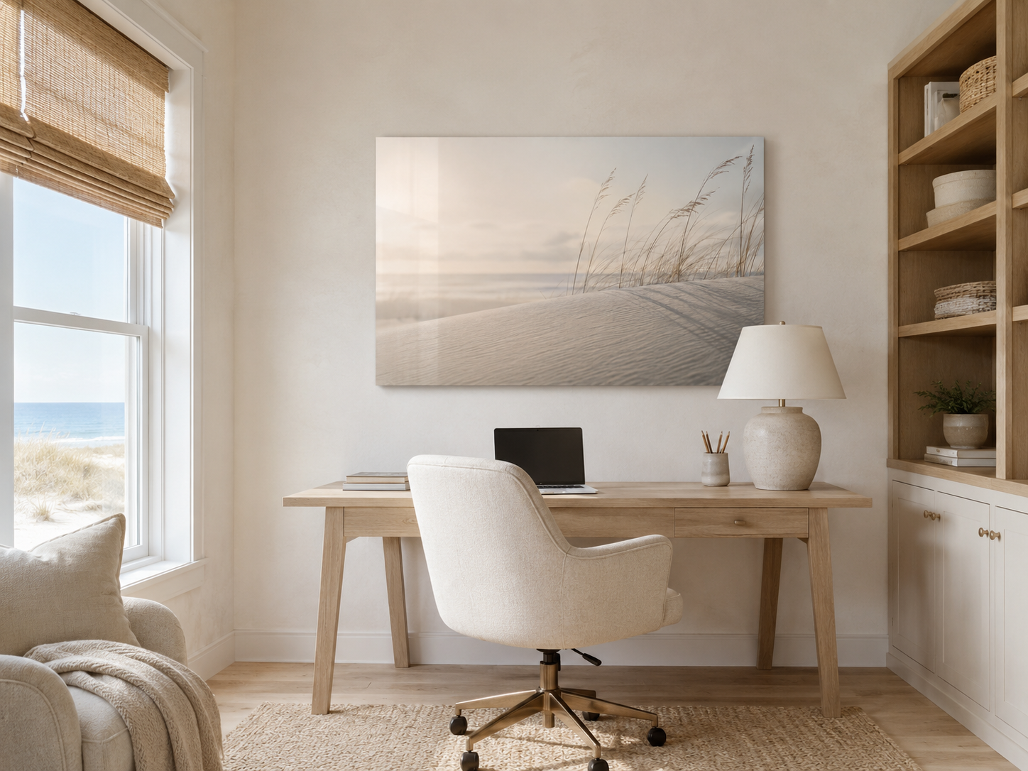 Windline_ DuneLight No. 6-014.png