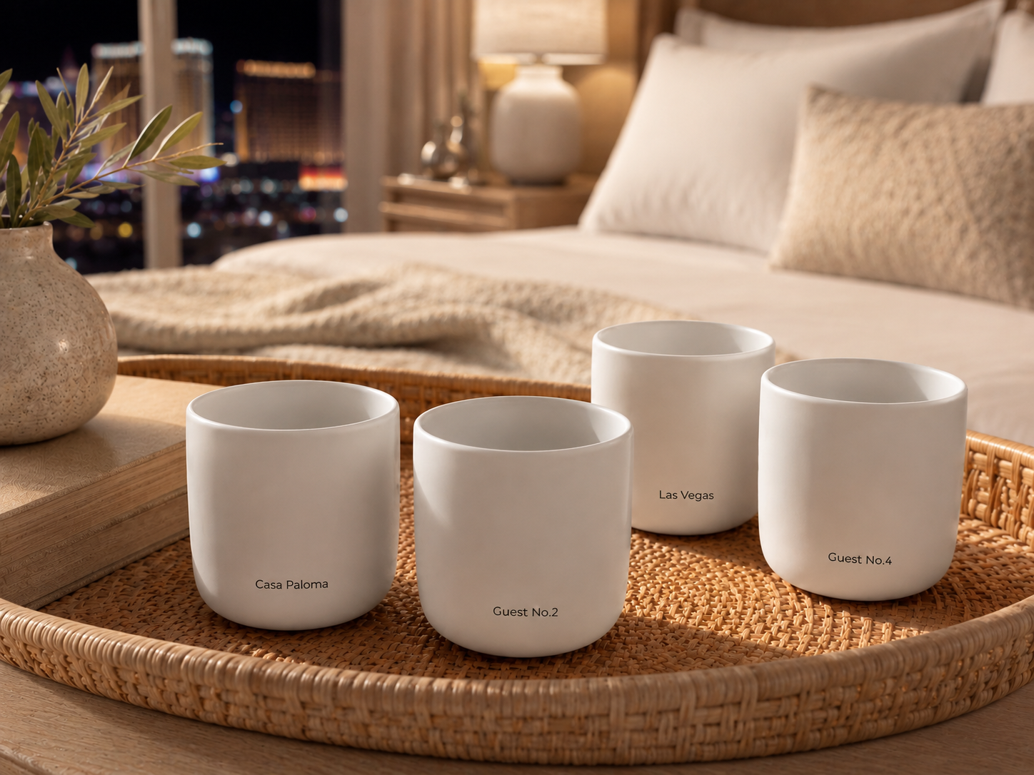 Coffee Mug | Las Vegas-007.png