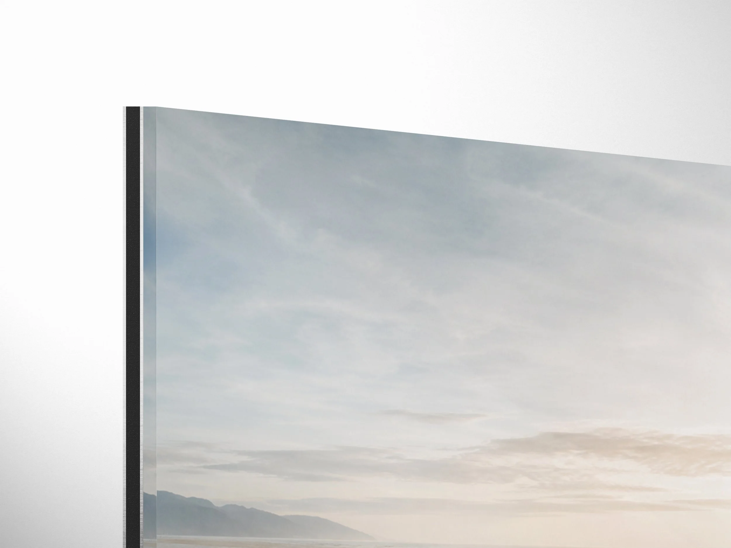 Acrylic DiBond CU.jpg