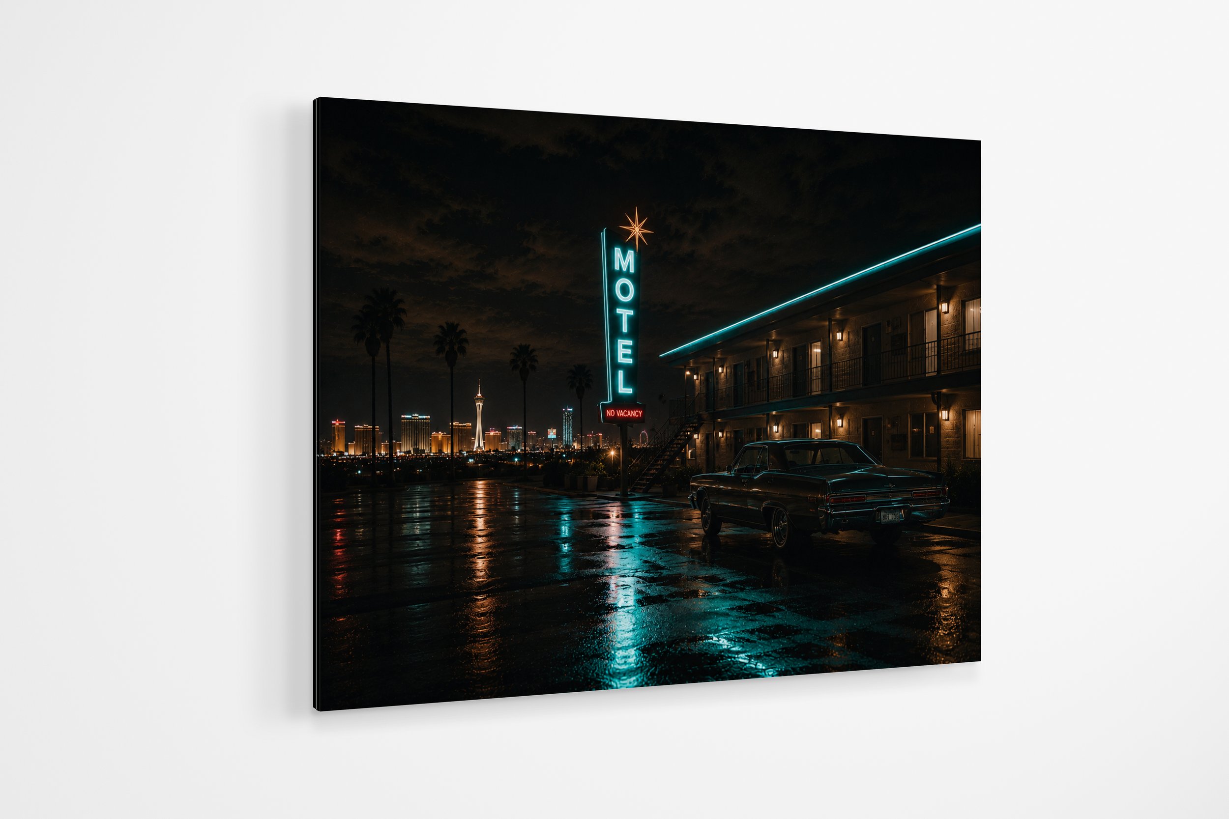 Las Vegas No.003_Acrylic.jpg