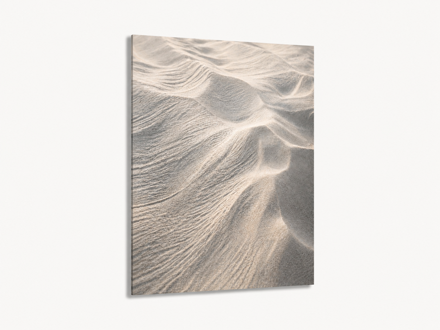 Dune Light 2 - Acrylic Full.png