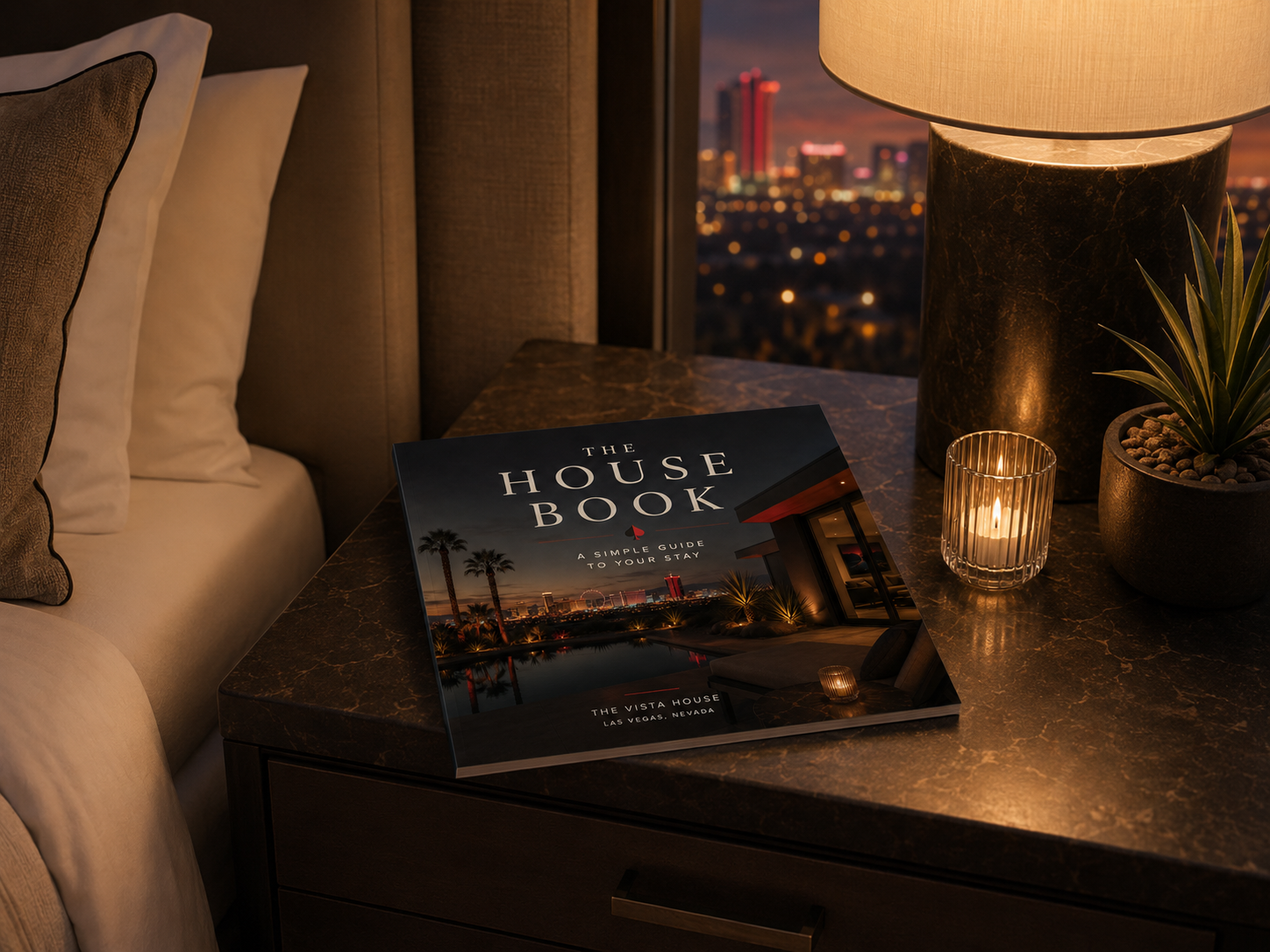 The House Book | Las Vegas-004.png