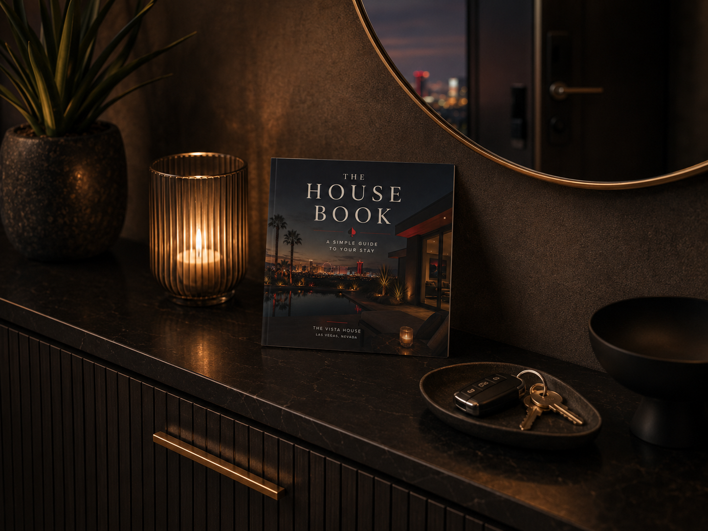 The House Book | Las Vegas-005.png