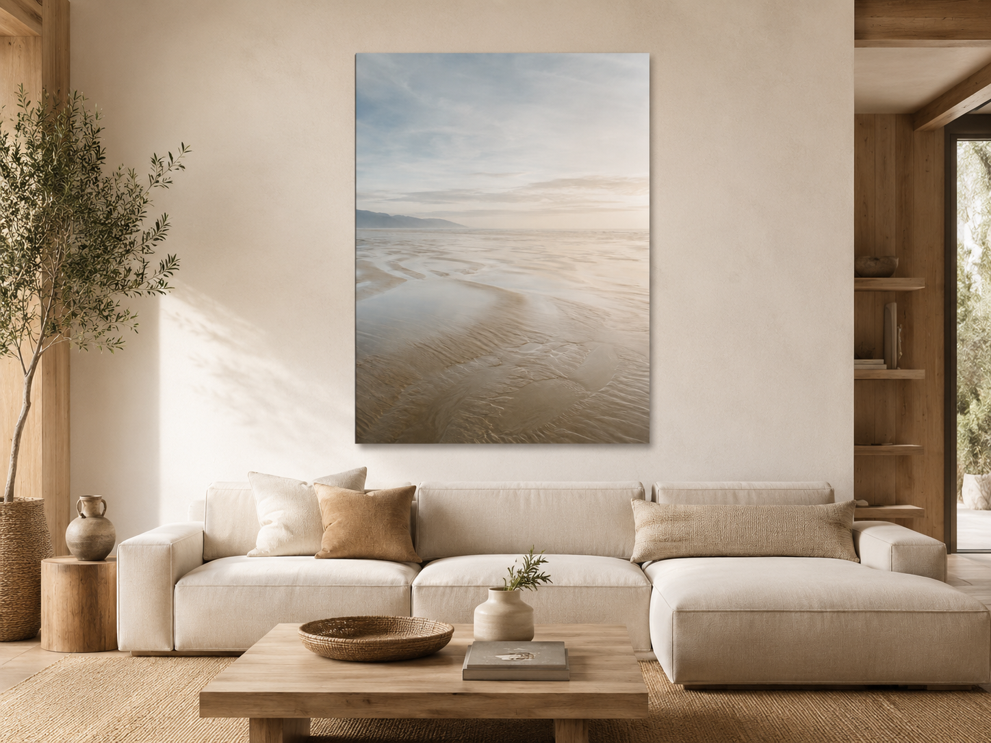 Low Water_OuterBanks Abstract_1-mockup-001.png