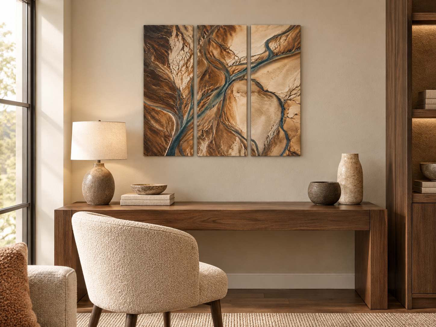 Riverwork Triptych -006.png