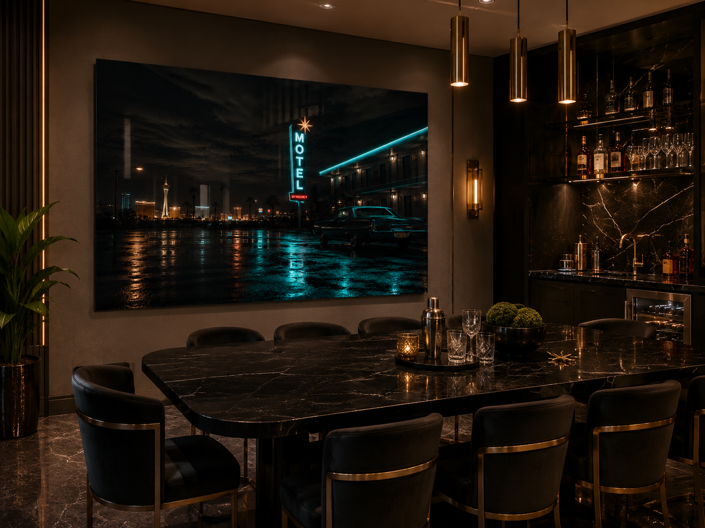 Las Vegas No.003 Mockups-006.png
