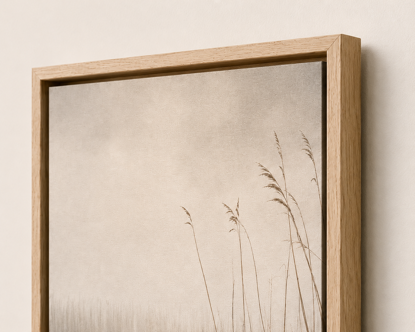 Dune Light No. 3-020.png