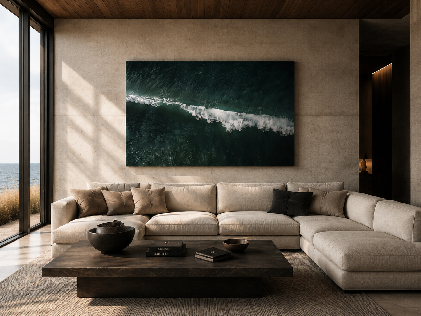 Breakline_OuterBanks Abstract_13-002.png