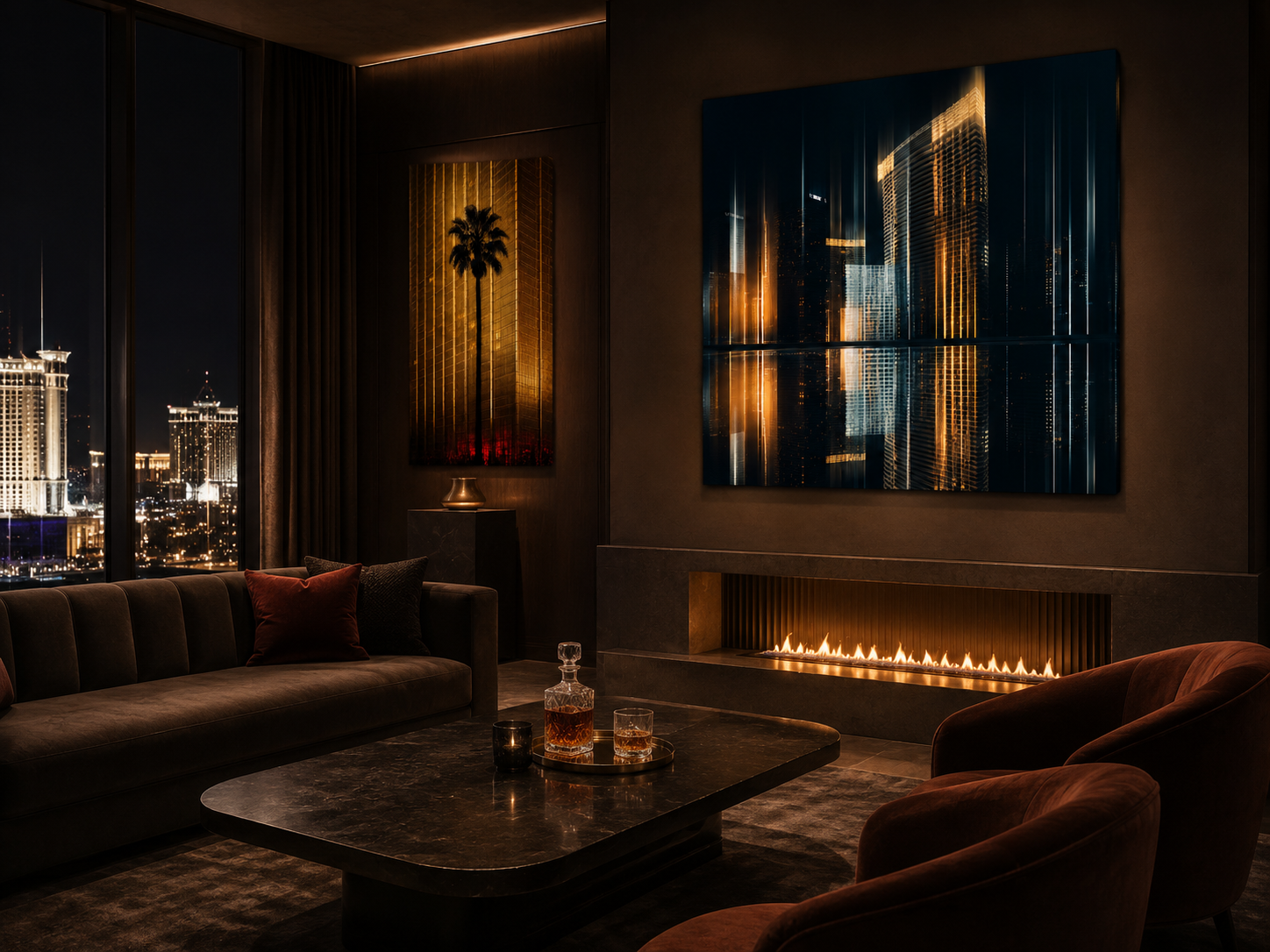 Lounge Pair | Las Vegas-002.png