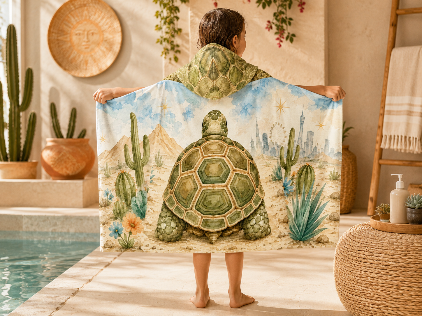 Kids Hooded Towel Back | Las Vegas-001.png