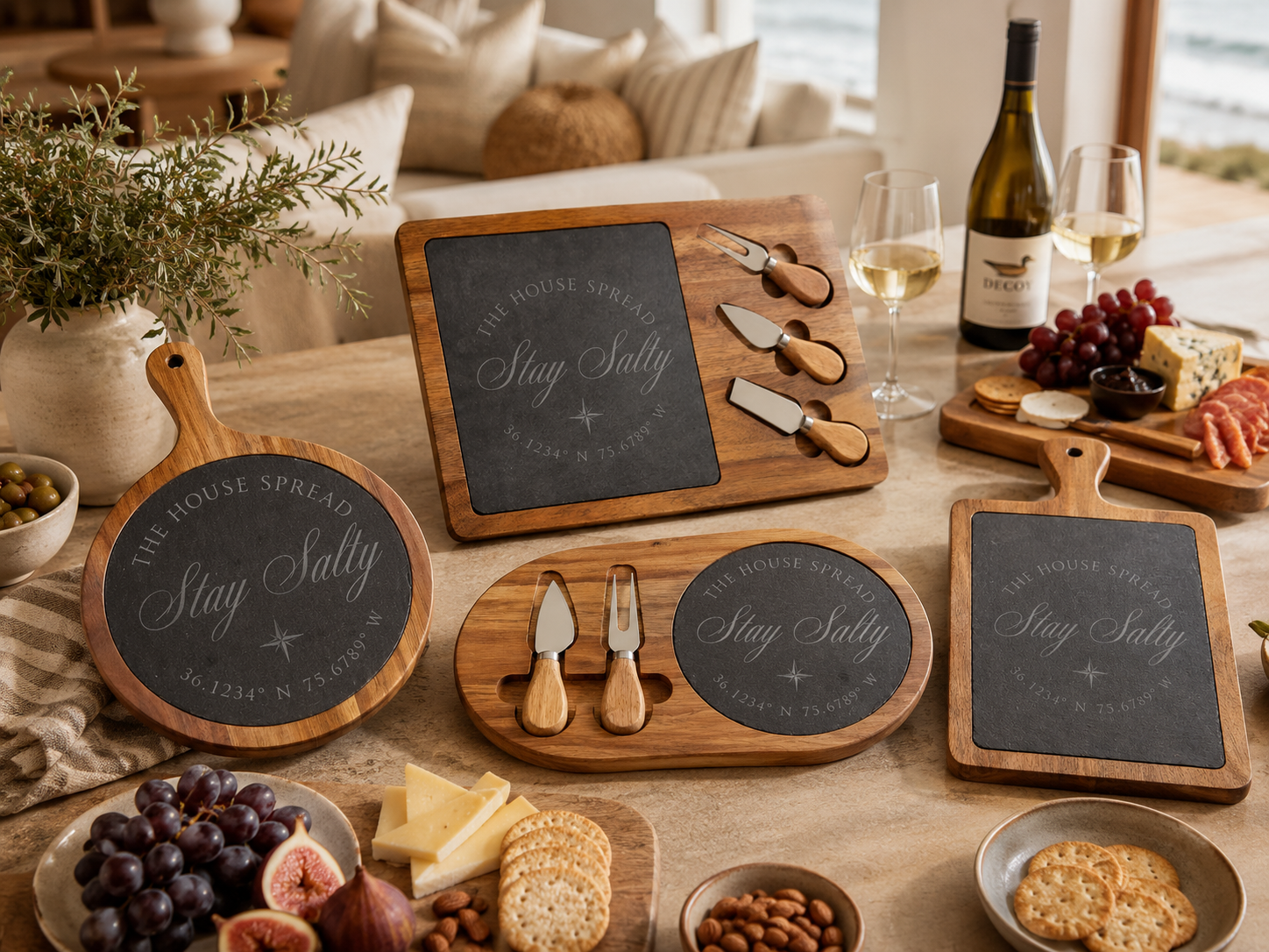 Charcuterie Board -003.png