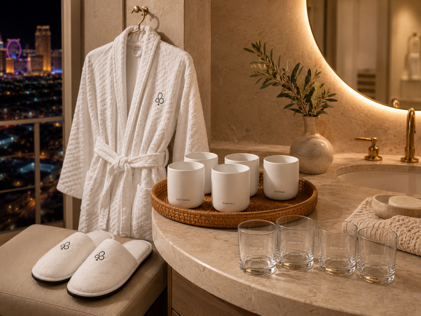 The Suite Stay Set | Las Vegas-003.png