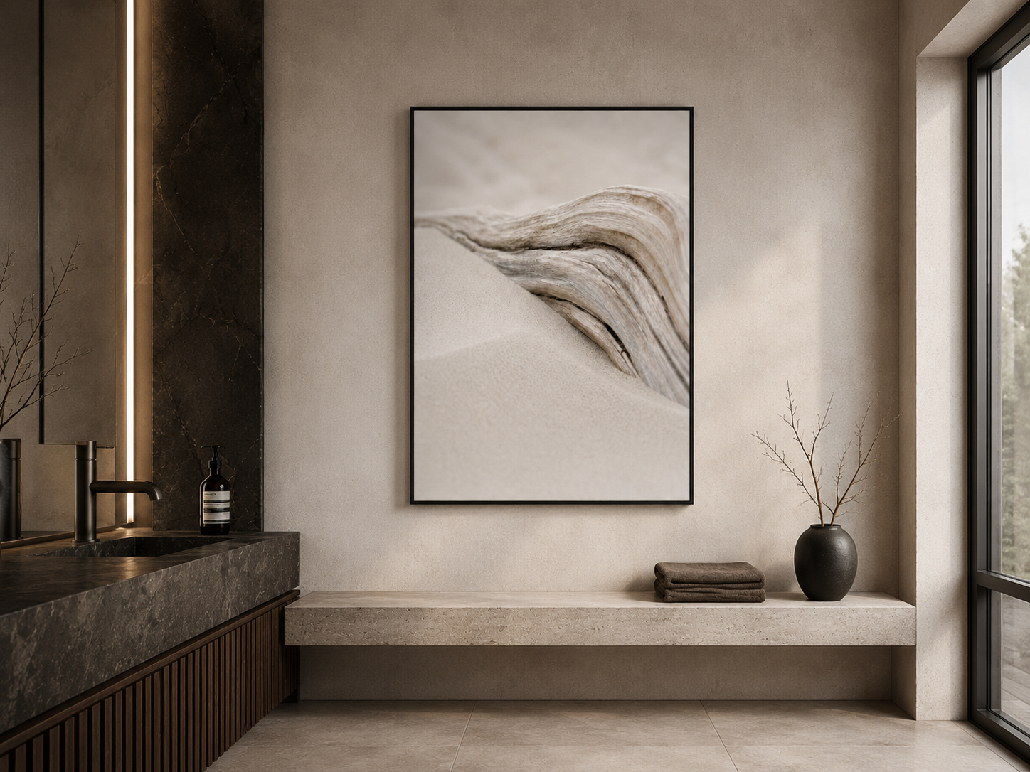 Dune Light No4 HZ-015.png