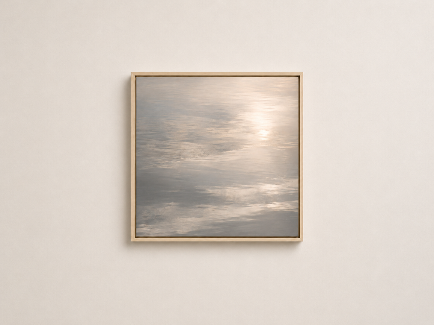 Afterglow_DuneLight_12-FramedCanvas-2.png