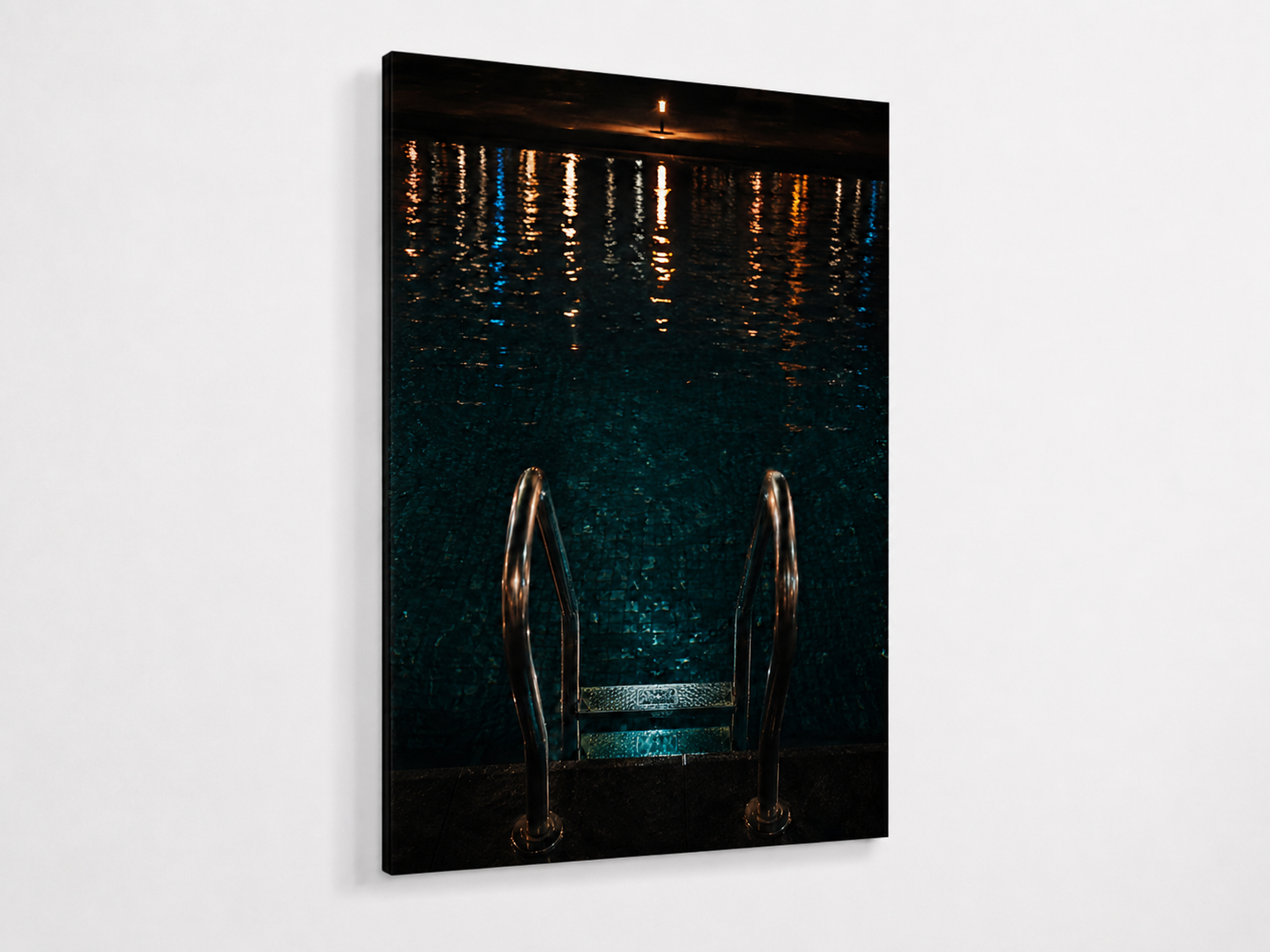 Pool Closed | Las Vegas No.08.png