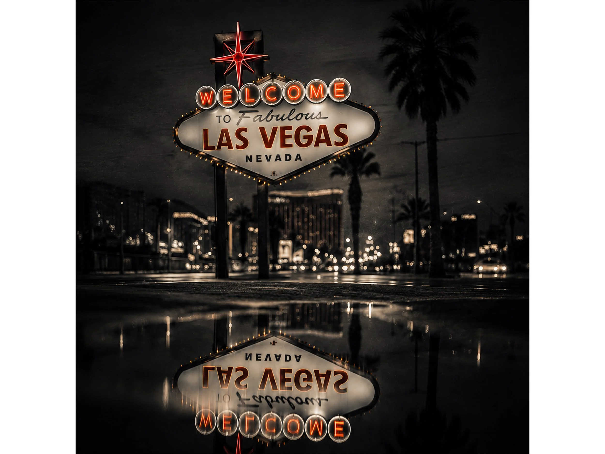Welcome To Vegas _ Las Vegas No.10-crop.jpg